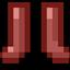 Status Boots logo