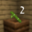 Bamboo 2: Modded Boogaloo logo
