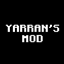 Yarran's Mod logo
