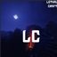 LethalCraft logo