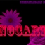 nocart. pack logo