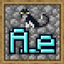 Animated Entities logo