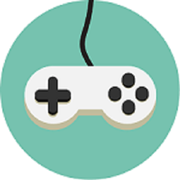 FavroiteGamers2017 Official Modpack logo