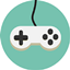 FavroiteGamers2017 Official Modpack logo