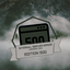 Internal Server Error logo