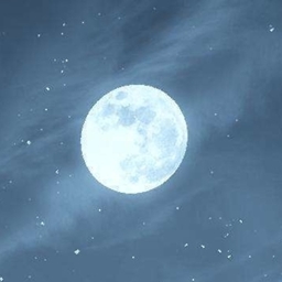 Lunar'sSmoothItemsPVPpack 1.8 project image