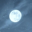 Lunar'sSmoothItemsPVPpack 1.8 logo