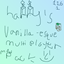 Harry's Vanilla-Esque But Not Really Modpack For Muliplayer Or Something, I Don't Know A Good Title For This logo