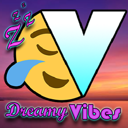 Dreamy Vibes project image