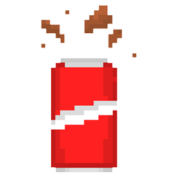 Barry's Red Modpack logo