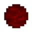 Project: Expensive logo