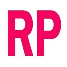 RP Mod logo