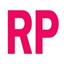 RP Mod logo