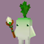 Plant Familiars Mod logo