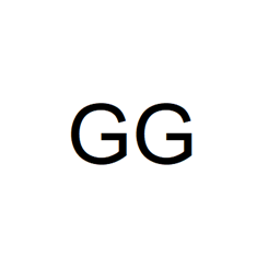 VillagerCore logo