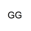 VillagerCore logo