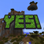 The Answer is YES logo