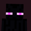 Improved Enderman Loot logo