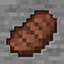 You can ONLY Eat Ores datapack