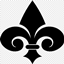 BigWigs_QC_Countdown logo