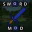 SwordsPlus Mod logo