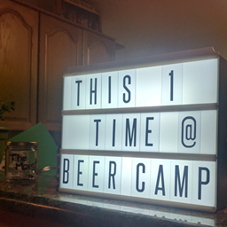 Beer Craft project image