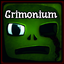Grimonium logo