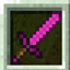 Dyeable Diamond Swords logo
