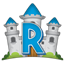 Riskonia Together logo