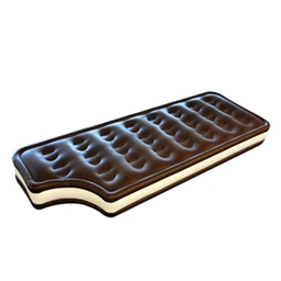 Vanilla Sandwich logo