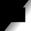 Voidic Evolution logo