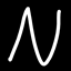 NenZ logo