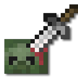 Dagger Mod logo