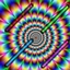 Deezy's Dimensions v1 logo