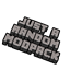 E_Dough's Just a Random Modpack logo
