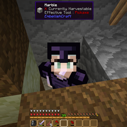 Frans Modpack - Gallery - Minecraft Modpacks - CurseForge