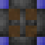 Alchemy Grate logo