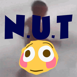 Nut's Ultrahard Trials project image