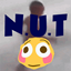 Nut's Ultrahard Trials logo