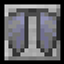 Caelus API (Fabric) (Discontinued) logo