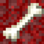 Voltz Evolved: The Bleeding Edge logo