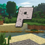 Le Patrone Pack logo