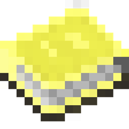 pp project logo