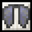 Elytra Slot (Fabric 1.16.1 - 1.19.2) logo