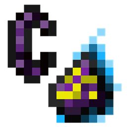 New Knoledge Mod - Gallery - Minecraft Mods - CurseForge