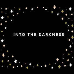 Into The Darkness logo