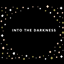 Into The Darkness logo