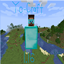 YoCraft 1*16 logo