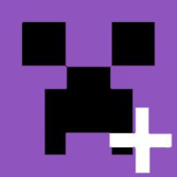 Monozari's Vanilla Enchanted logo
