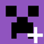 Monozari's Vanilla Enchanted logo